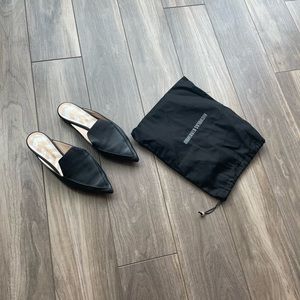 Nicholas Kirkwood Loafer (barely worn!)